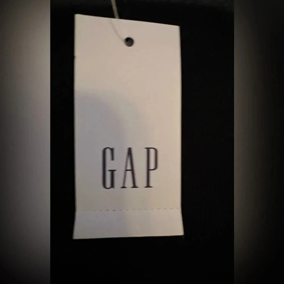 GAP | GAP FOR GOOD mens pullover sweater. Size: L. - Picture 4 of 11